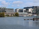 Docklands area of Dublin.JPG